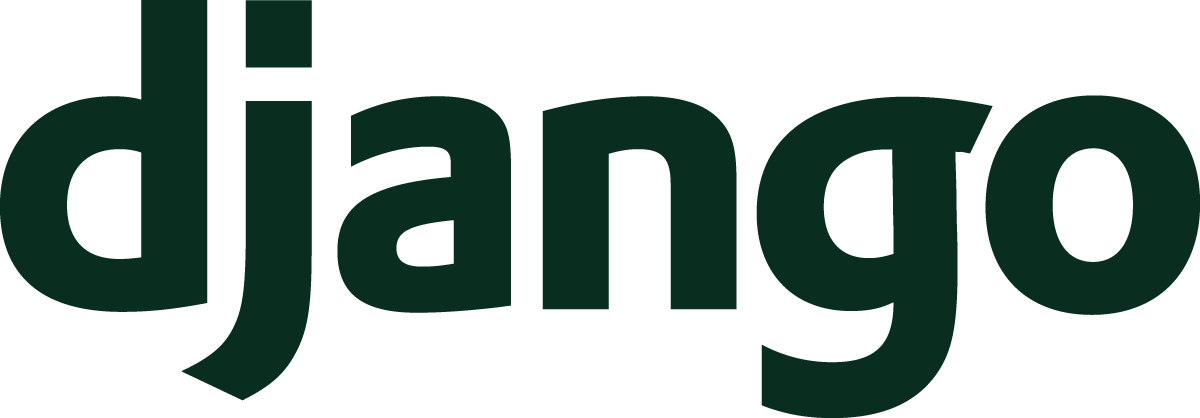 django-logo-positive.png