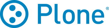 Plone Logo