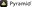 pyramid-positive.png