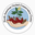 NAOCC Collaborator Network