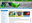 Rocky View Schools Website Infrastructure